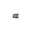 USB-5801-AE
